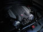 Alpina B5 Bi-Turbo Touring 2013 года